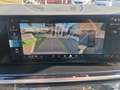 BMW X5 50 e xDrive * M-SPORT * 22" RÄDER * AHK Grau - thumbnail 31