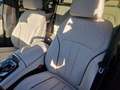 BMW X5 50 e xDrive * M-SPORT * 22" RÄDER * AHK Grau - thumbnail 22