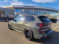 BMW X5 50 e xDrive * M-SPORT * 22" RÄDER * AHK Grau - thumbnail 10