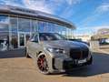 BMW X5 50 e xDrive * M-SPORT * 22" RÄDER * AHK Grau - thumbnail 4