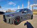 BMW X5 50 e xDrive * M-SPORT * 22" RÄDER * AHK Grau - thumbnail 7