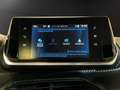 Peugeot 208 PureTech 75 Stop&Start 5 porte Active Pack Grigio - thumbnail 10