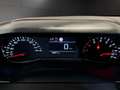 Peugeot 208 PureTech 75 Stop&Start 5 porte Active Pack Grigio - thumbnail 9