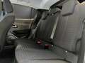 Peugeot 208 PureTech 75 Stop&Start 5 porte Active Pack Grigio - thumbnail 13