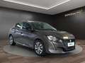 Peugeot 208 PureTech 75 Stop&Start 5 porte Active Pack Grigio - thumbnail 3