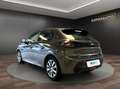 Peugeot 208 PureTech 75 Stop&Start 5 porte Active Pack Grigio - thumbnail 5