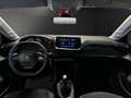 Peugeot 208 PureTech 75 Stop&Start 5 porte Active Pack Grigio - thumbnail 7