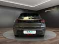 Peugeot 208 PureTech 75 Stop&Start 5 porte Active Pack Grigio - thumbnail 6
