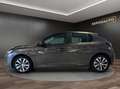 Peugeot 208 PureTech 75 Stop&Start 5 porte Active Pack Grigio - thumbnail 4