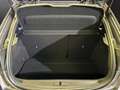Peugeot 208 PureTech 75 Stop&Start 5 porte Active Pack Grigio - thumbnail 14