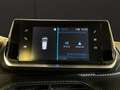 Peugeot 208 PureTech 75 Stop&Start 5 porte Active Pack Grigio - thumbnail 11