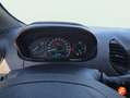 Ford Ka/Ka+ Ka+ 1.19 Ti-VCT Active Gris - thumbnail 15