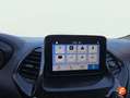 Ford Ka/Ka+ Ka+ 1.19 Ti-VCT Active Gris - thumbnail 24