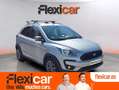 Ford Ka/Ka+ Ka+ 1.19 Ti-VCT Active Gris - thumbnail 1