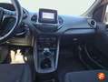 Ford Ka/Ka+ Ka+ 1.19 Ti-VCT Active Gris - thumbnail 11