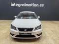 SEAT Leon 1.6 TDI 85kW (115CV) St&Sp Style Blanco - thumbnail 27