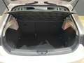 SEAT Leon 1.6 TDI 85kW (115CV) St&Sp Style Blanco - thumbnail 5
