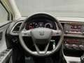 SEAT Leon 1.6 TDI 85kW (115CV) St&Sp Style Blanco - thumbnail 22