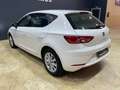 SEAT Leon 1.6 TDI 85kW (115CV) St&Sp Style Blanco - thumbnail 3