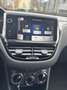 Peugeot 208 1.2i Allure Automatique Beige - thumbnail 12