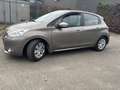 Peugeot 208 1.2i Allure Automatique Beige - thumbnail 5