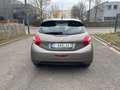Peugeot 208 1.2i Allure Automatique Beige - thumbnail 3