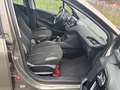 Peugeot 208 1.2i Allure Automatique Beige - thumbnail 11