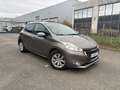 Peugeot 208 1.2i Allure Automatique Beige - thumbnail 2