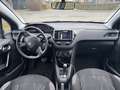 Peugeot 208 1.2i Allure Automatique Beige - thumbnail 7