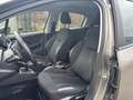 Peugeot 208 1.2i Allure Automatique Beige - thumbnail 9
