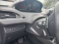 Peugeot 208 1.2i Allure Automatique Beige - thumbnail 10