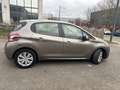 Peugeot 208 1.2i Allure Automatique Beige - thumbnail 6