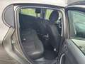 Peugeot 208 1.2i Allure Automatique Beige - thumbnail 8