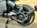 BMW CE 04 BMW CE04 Maxi Scooter Elettrico Unico proprietario Grau - thumbnail 5