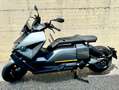 BMW CE 04 BMW CE04 Maxi Scooter Elettrico Unico proprietario Grau - thumbnail 1