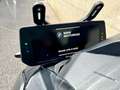 BMW CE 04 BMW CE04 Maxi Scooter Elettrico Unico proprietario Grau - thumbnail 6