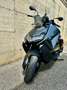 BMW CE 04 BMW CE04 Maxi Scooter Elettrico Unico proprietario Grau - thumbnail 4