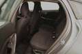 Volvo V40 Cross Country 2.0 D2 120pk Kinetic -NAVI-PDC-AIRCO- Grijs - thumbnail 7