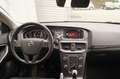 Volvo V40 Cross Country 2.0 D2 120pk Kinetic -NAVI-PDC-AIRCO- Grijs - thumbnail 9