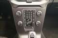 Volvo V40 Cross Country 2.0 D2 120pk Kinetic -NAVI-PDC-AIRCO- Grijs - thumbnail 10