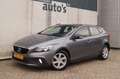 Volvo V40 Cross Country 2.0 D2 120pk Kinetic -NAVI-PDC-AIRCO- Grijs - thumbnail 2
