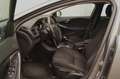 Volvo V40 Cross Country 2.0 D2 120pk Kinetic -NAVI-PDC-AIRCO- Grijs - thumbnail 6