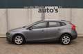 Volvo V40 Cross Country 2.0 D2 120pk Kinetic -NAVI-PDC-AIRCO- Grijs - thumbnail 1
