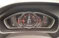 Volvo V40 Cross Country 2.0 D2 120pk Kinetic -NAVI-PDC-AIRCO- Grijs - thumbnail 16