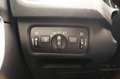 Volvo V40 Cross Country 2.0 D2 120pk Kinetic -NAVI-PDC-AIRCO- Grijs - thumbnail 19