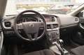 Volvo V40 Cross Country 2.0 D2 120pk Kinetic -NAVI-PDC-AIRCO- Grijs - thumbnail 8