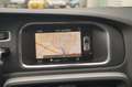 Volvo V40 Cross Country 2.0 D2 120pk Kinetic -NAVI-PDC-AIRCO- Grijs - thumbnail 15