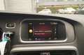 Volvo V40 Cross Country 2.0 D2 120pk Kinetic -NAVI-PDC-AIRCO- Grijs - thumbnail 13