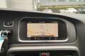 Volvo V40 Cross Country 2.0 D2 120pk Kinetic -NAVI-PDC-AIRCO- Grijs - thumbnail 14