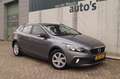 Volvo V40 Cross Country 2.0 D2 120pk Kinetic -NAVI-PDC-AIRCO- Grijs - thumbnail 3
